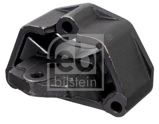 FEBI BILSTEIN 175905 Lagerung, Motor