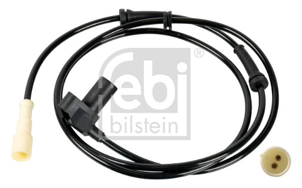 FEBI BILSTEIN 175911...