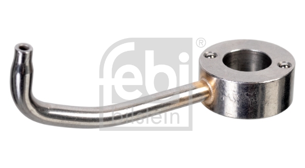 FEBI BILSTEIN 175916 Öldüse, Kolbenbodenkühlung