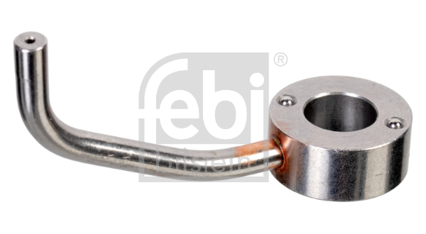 FEBI BILSTEIN 175918...