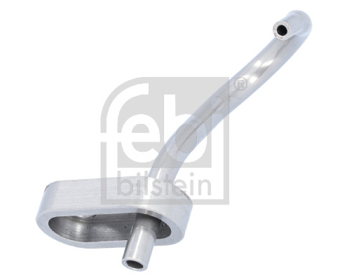 FEBI BILSTEIN 175921 Öldüse, Kolbenbodenkühlung