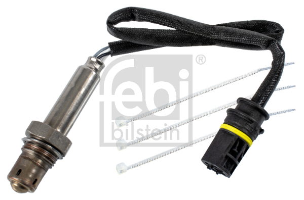 FEBI BILSTEIN 175932 Lambda...