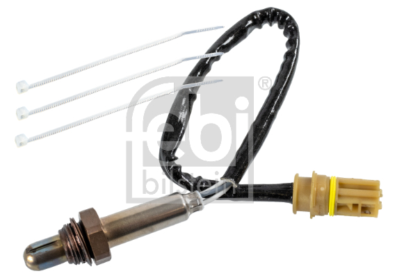 FEBI BILSTEIN 175936 Lambda...