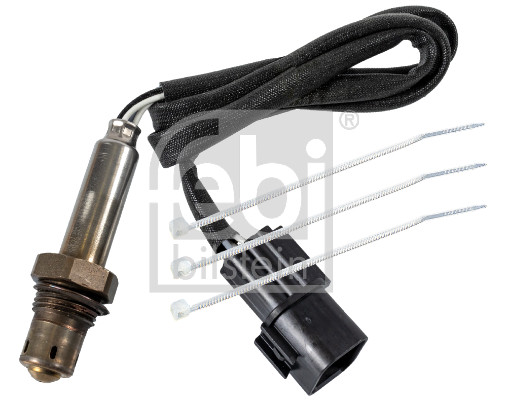 FEBI BILSTEIN 175939 Lambda...