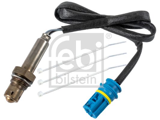 FEBI BILSTEIN 175943...