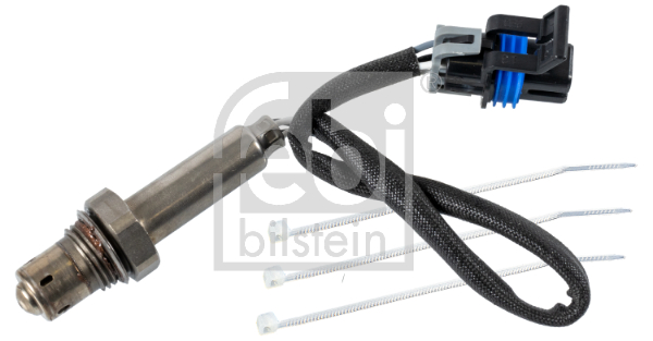 FEBI BILSTEIN 175944...