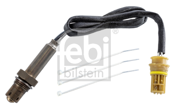 FEBI BILSTEIN 175947...