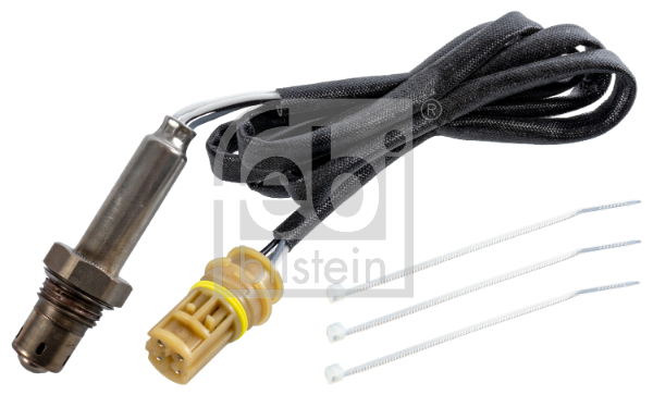 FEBI BILSTEIN 175948 Sonda...