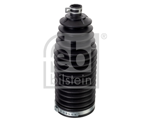 FEBI BILSTEIN 175967...