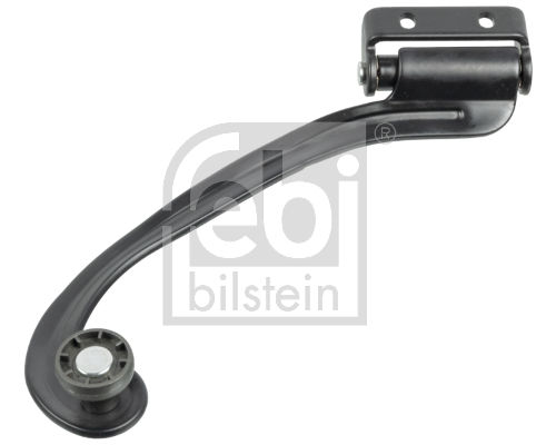 FEBI BILSTEIN 175968 febi...