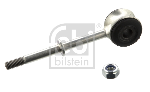 FEBI BILSTEIN 17596 Asta/Puntone, Stabilizzatore-Asta/Puntone, Stabilizzatore-Ricambi Euro