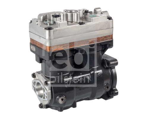 FEBI BILSTEIN 175971 Kompressor, Druckluftanlage