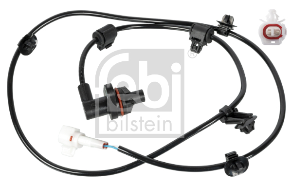 FEBI BILSTEIN 106159 Sensor, ABS
