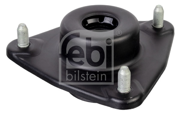 FEBI BILSTEIN 176017...