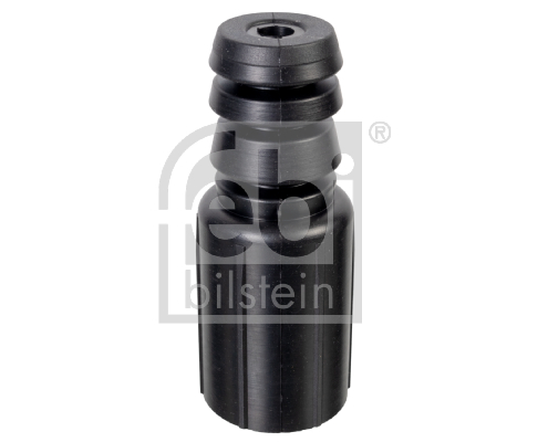 FEBI BILSTEIN 176026...