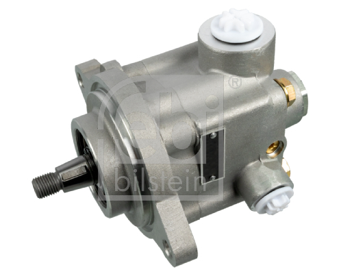 FEBI BILSTEIN 176030 Hydraulikpumpe, Lenkung
