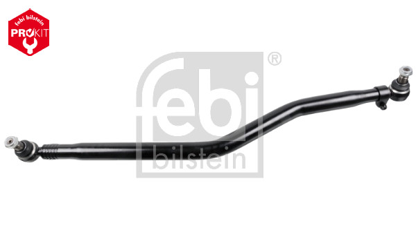 FEBI BILSTEIN 176035 ProKit Lenkstange