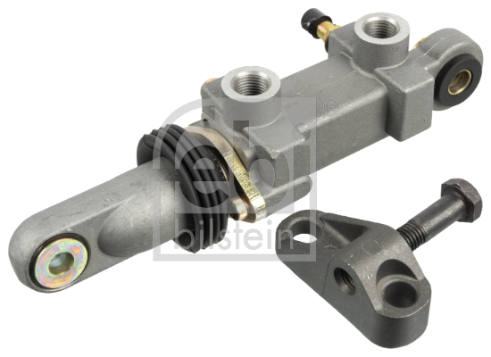 FEBI BILSTEIN 176044 Schaltzylinder