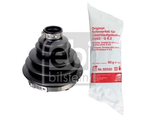 FEBI BILSTEIN 176054...