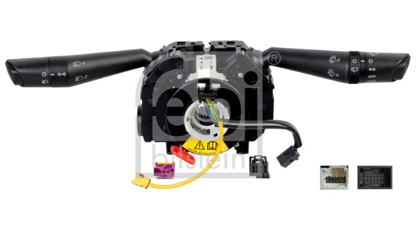 FEBI BILSTEIN 176057 Lenkstockschalter