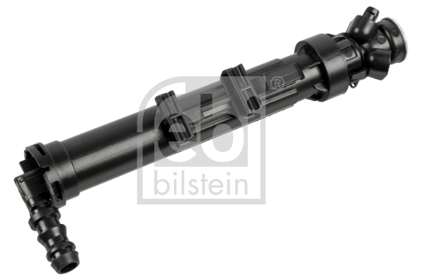 FEBI BILSTEIN 176058...