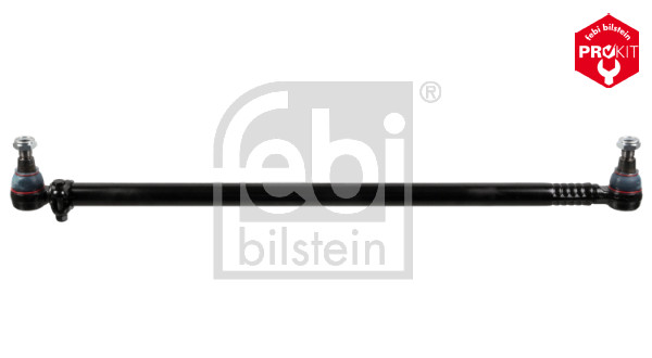 FEBI BILSTEIN 176069 ProKit Lenkstange