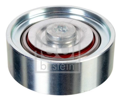 FEBI BILSTEIN 176088...