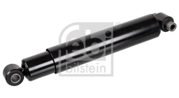 FEBI BILSTEIN 176090 Stoßdämpfer
