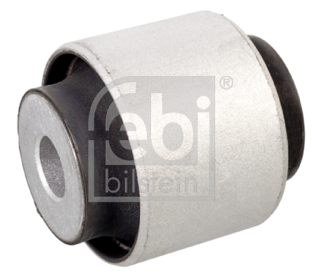 FEBI BILSTEIN 176092...