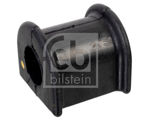 FEBI BILSTEIN 176096...