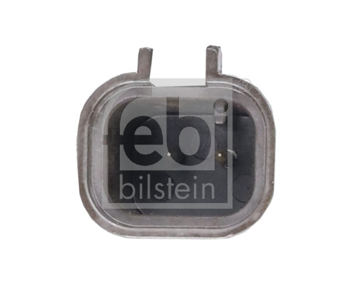 FEBI BILSTEIN 176116 Starter