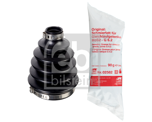 FEBI BILSTEIN 176119...