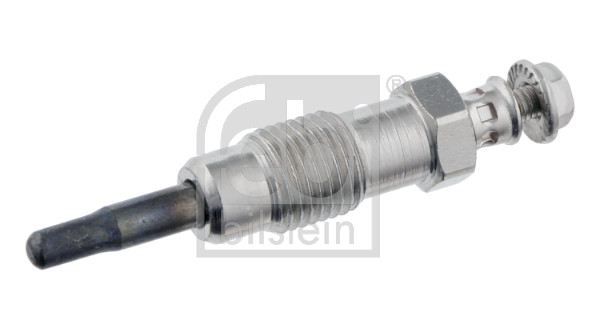 NGK 7906 D-Power Glødeplugg