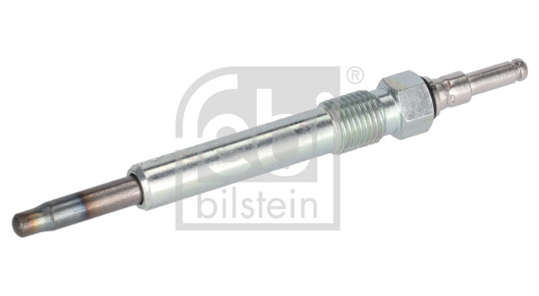 FEBI BILSTEIN 176141 Glühkerze