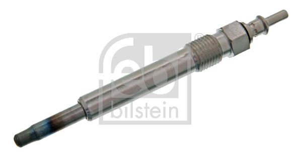 DJ PARTS GP1188 Glødeplugg