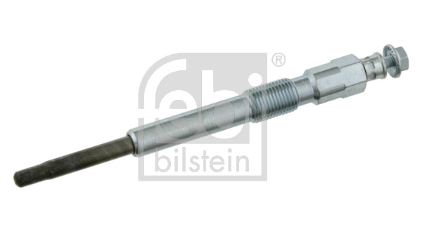 FEBI BILSTEIN 176145 Glühkerze