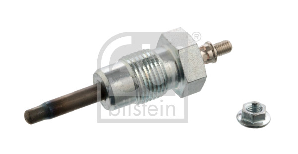 BOSCH 0 250 202 032 Duraterm Glødeplugg