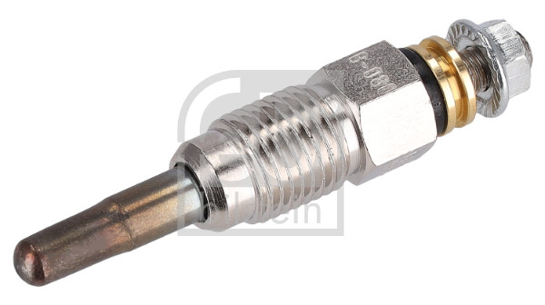 FEBI BILSTEIN 176434 Glødeplugg