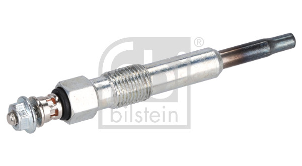 FEBI BILSTEIN 176158 Glühkerze