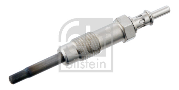 BOSCH 0 250 403 008 Duraterm High Speed Glødeplugg