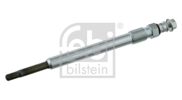 MAXGEAR 66-0120 Glødeplugg