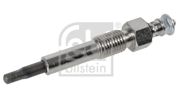 FEBI BILSTEIN 176166 Glühkerze