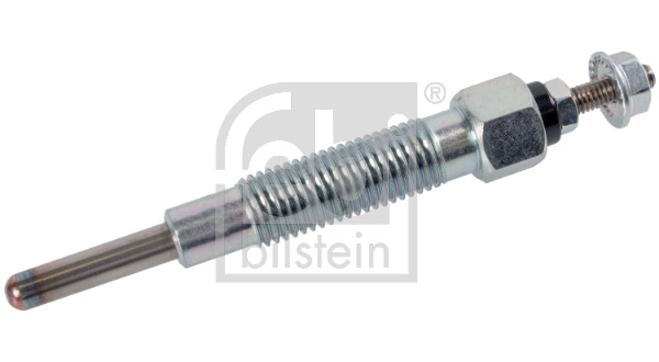 DJ PARTS GP1188 Glødeplugg