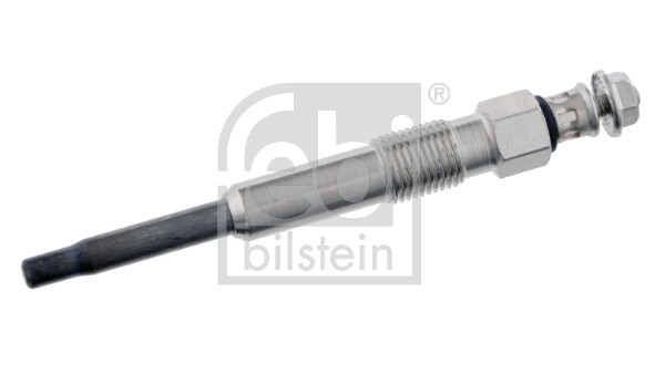 MAXGEAR 66-0070 Glødeplugg