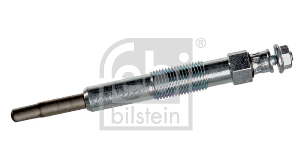 BOSCH 0 250 213 013 Duraterm Glødeplugg