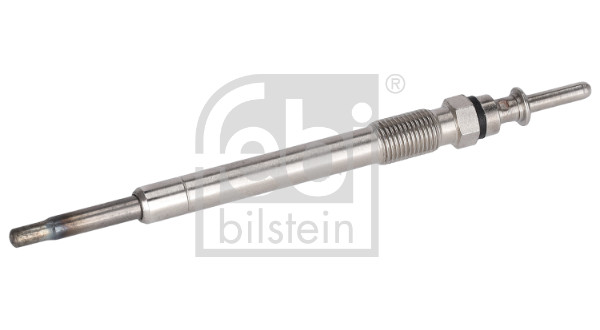 FEBI BILSTEIN 176173 Glühkerze