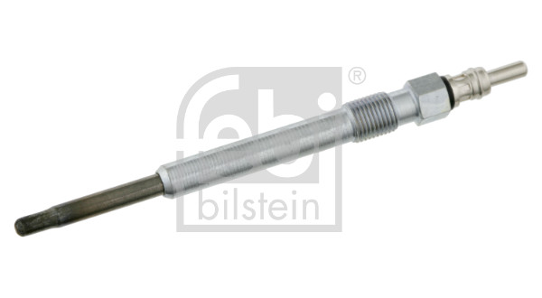 BLUE PRINT ADN11817 Glødeplugg