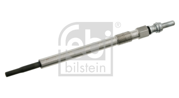 FEBI BILSTEIN 176177 Glühkerze