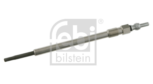 BOSCH 0 250 403 021 Duraterm High Speed Glødeplugg
