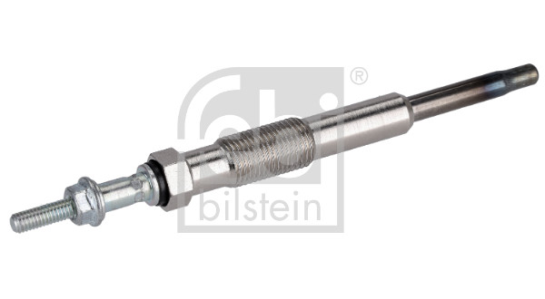 FEBI BILSTEIN 176181 Glühkerze